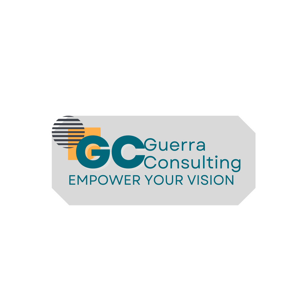 Guerra Consulting